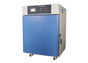 Riscaldamento industriale del forno di essiccazione degli aerei e sistema di refrigerazione meccanico di compressione dei forni di essiccazione
