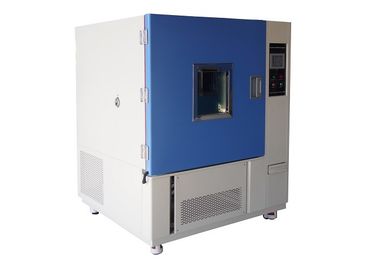 Camera elettronica Iec60068 di temperatura costante dell'apparecchiatura di collaudo di stabilità