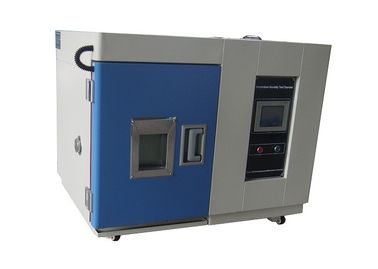 Aria affidabile di prestazione di Benchtop del laboratorio del forno di Benchtop della camera stabile di temperatura raffreddata