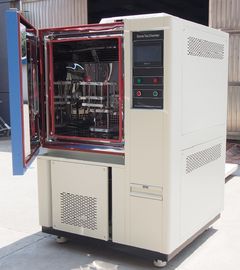 macchina di prova ambientale 1000PPHM 500 L Astm D1171 RH di 98% - di 30%