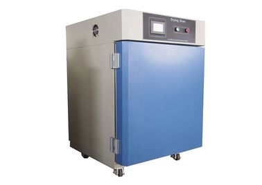 Prova termostatica standard del forno di essiccazione del laboratorio del forno di essiccazione per laccatura