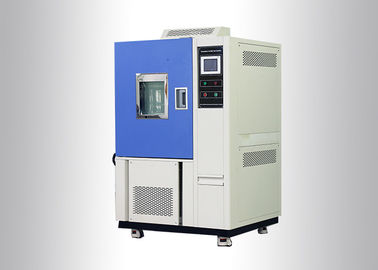 Regolatore dello SpA della camera di umidità di temperatura standard del CE per i prodotti elettronici