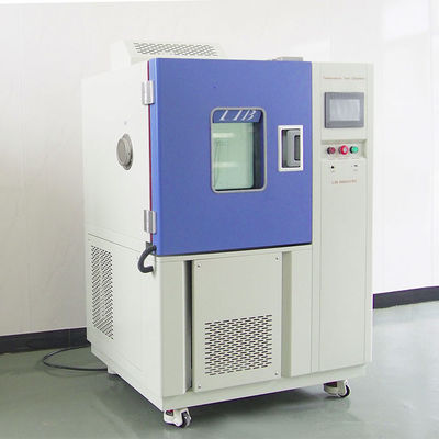 -70 refrigerante psicrometrico della camera R404A di temperatura di stabilità di grado