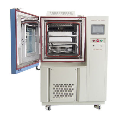 -70 refrigerante psicrometrico della camera R404A di temperatura di stabilità di grado