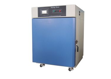 forno di essiccazione ad alta temperatura elettrico industriale del forno di essiccazione 500c 220v 50hz