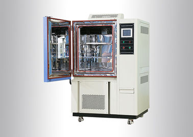 Regolatore dello SpA della camera di umidità di temperatura standard del CE per i prodotti elettronici